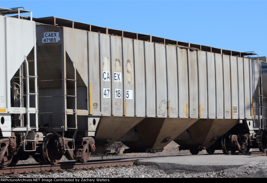 CAEX 47185